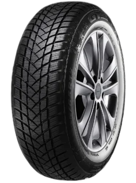 Gt Radial WinterPro 2