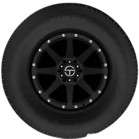 Hankook Dynapro AT (RF08)