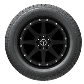 Hankook Dynapro AT2 (RF11)