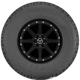 Hankook Dynapro ATM (RF10)
