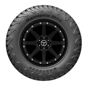 Hankook Dynapro MT2 RT05