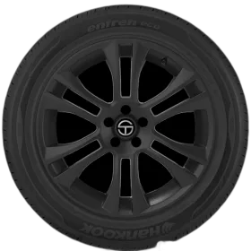 Hankook Enfren ECO (H433)