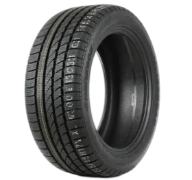 Hankook Icebear (W300)