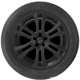 Hankook K715