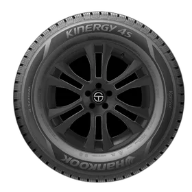 Hankook Kinergy 4S (H740)