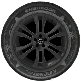 Hankook Kinergy Eco (K425)