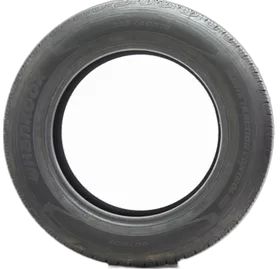 Hankook Mavis Traction Control