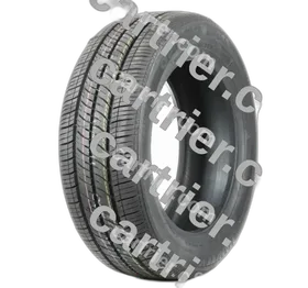 Hankook Optimo (H411)