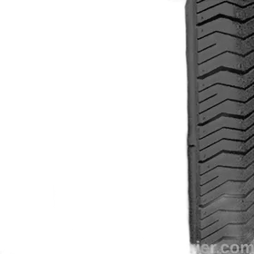Hankook Optimo (H417)
