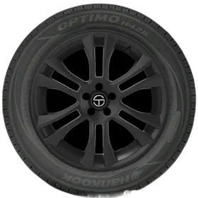Hankook Optimo (H428)