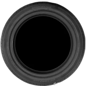Hankook Optimo (H431)