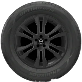 Hankook Optimo (H724)