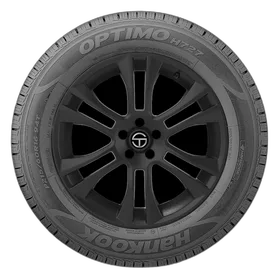 Hankook Optimo (H727)