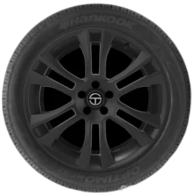Hankook Optimo ME02 (K424)