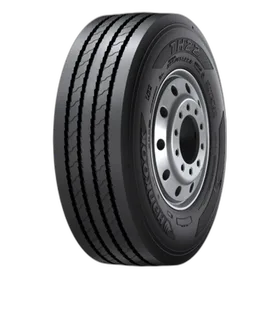 Hankook TH22