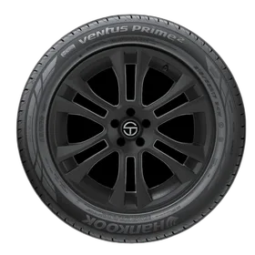 Hankook Ventus Prime2 (K115)