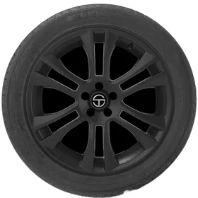 Hankook Ventus Prime2 (K115B)