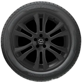 Hankook Ventus Prime3 (K125)
