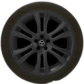 Hankook Ventus R-S3 (Z222)