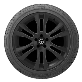 Hankook Ventus S1 evo (K107)