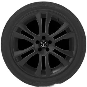 Hankook Ventus S1 evo2 (K117B)