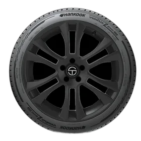 Hankook Ventus S1 evo4 X (K137A)