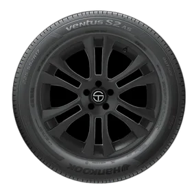 Hankook Ventus S2 AS H462