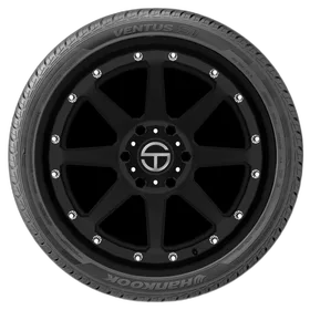 Hankook Ventus ST (RH06)