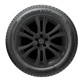 Hankook Ventus V12 evo2 (K120)