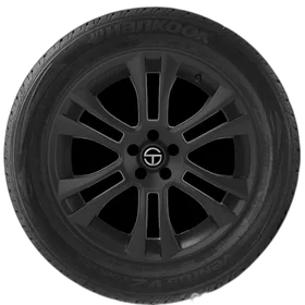 Hankook Ventus V2 Concept (H437)