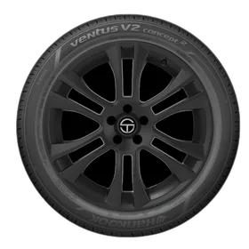 Hankook Ventus V2 Concept2 (H457)