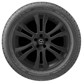 Hankook Ventus V4 ES (H105)
