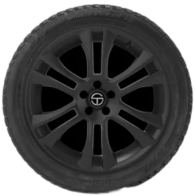 Hankook Winter i*cept IZ (W606)