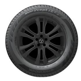 Hankook Winter i*cept iZ2 (W616)
