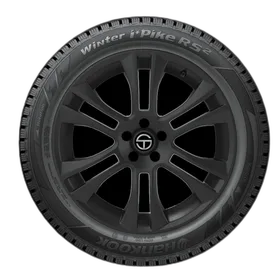 Hankook Winter i*Pike RS2 (W429)