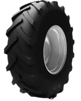 Harvest King Field Pro All Purpose G-1