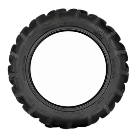 Harvest King Field Pro All Purpose R-1