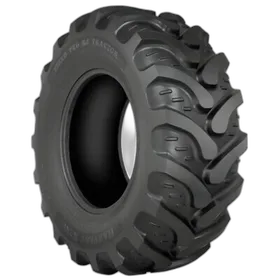 Harvest King Field Pro AR85 R-1W