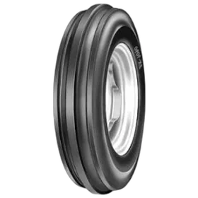 Harvest King Field Pro F2 3 Rib