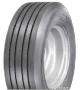 Harvest King Field Pro Highway Service FI