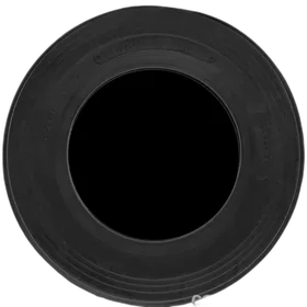 Harvest King Front Tractor II