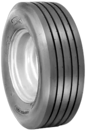 Harvest King High Speed Implement II