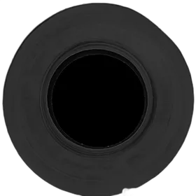 Harvest King Rib Implement I-1