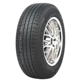 Hemisphere Aethon 4×4 HP