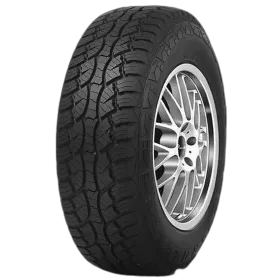 Hemisphere Aethon A/T