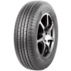 Hemisphere Aethon HP