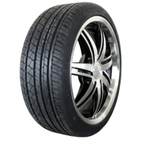 Hemisphere Aethon UHP