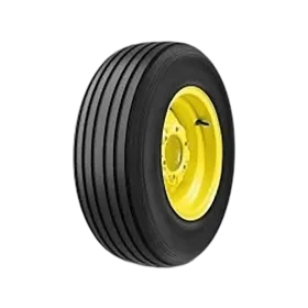 Hercules AG-Trac I-1