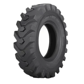 Hercules G2/L2 Telehandler