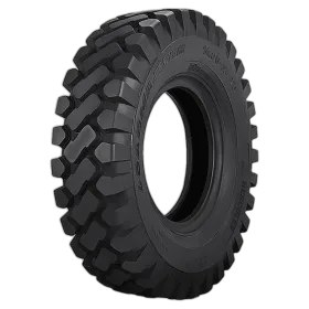 Hercules G3/L3 Telehandler